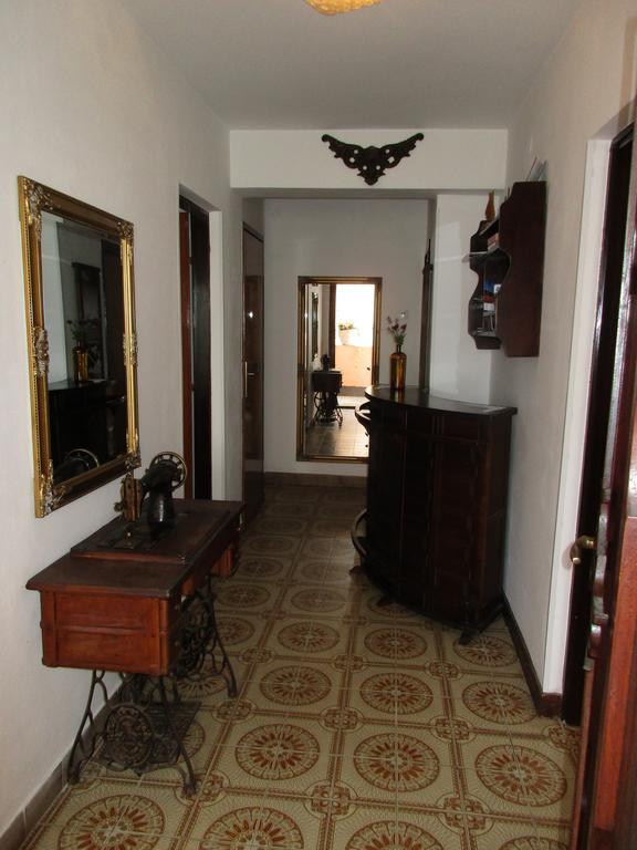 Apartments Garden Ровинь Экстерьер фото