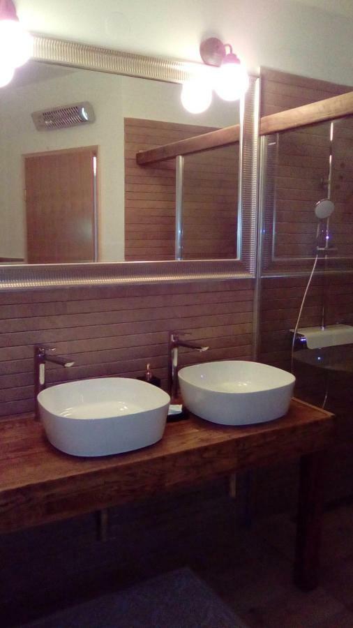 Apartments Garden Ровинь Экстерьер фото